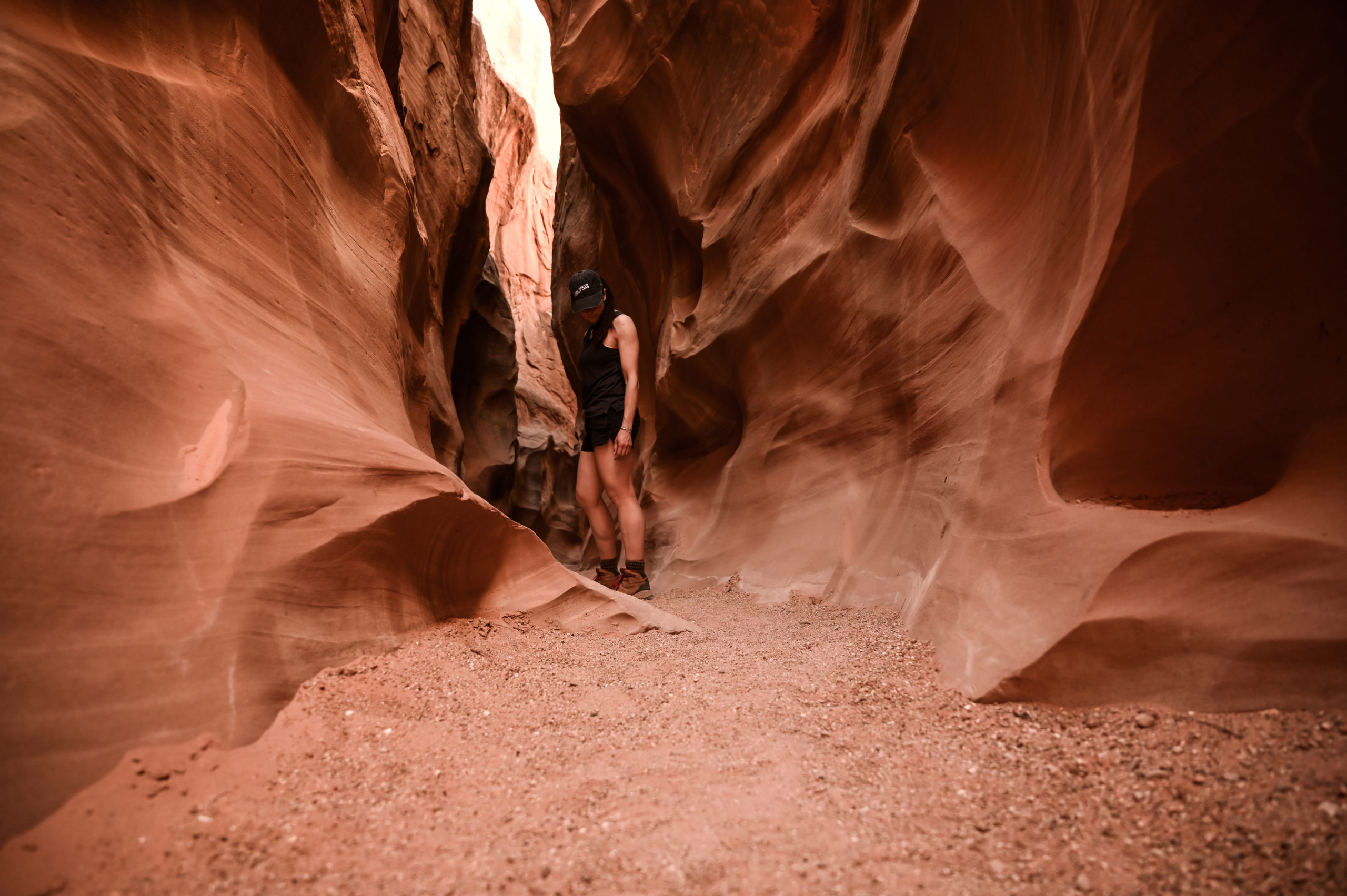 How to Spend 9 Days Adventuring in Southern Utah